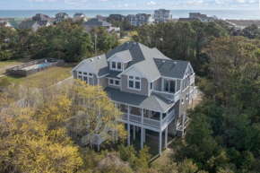 7134 - Its A Wonderful Life by Resort Realty